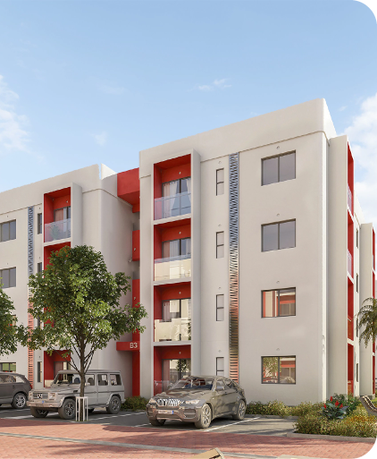 PM_Realty_Unity_East